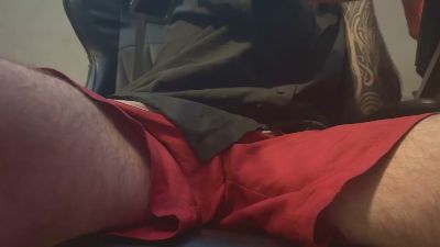 YourFavDik webcam model stream image