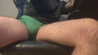 YourFavDik webcam model stream image