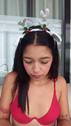 Vilu_muse webcam model stream image