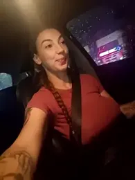 sexyy_naughty webcam model stream image