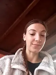 sexyy_naughty webcam model stream image