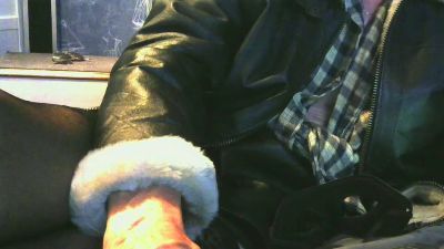 Geilerghost webcam model stream image