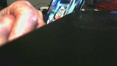 Geilerghost webcam model stream image