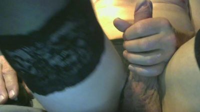 Geilerghost webcam model stream image