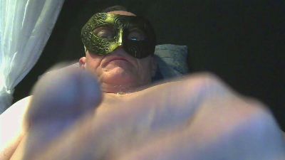 Geilerghost webcam model stream image