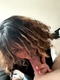 RealJustHavingFun webcam stripchat model stream image