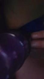 UrFav_24 webcam model stream image