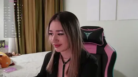 Fiona-Love webcam stripchat model stream image