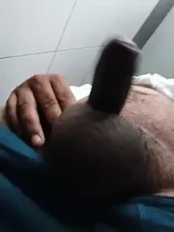 danigarci2307 webcam model stream image