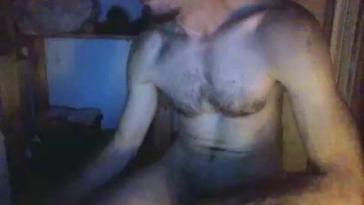 hungsmkr87 webcam cam4 model stream image