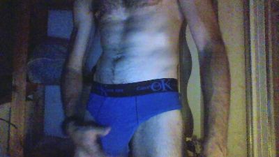 hungsmkr87 webcam cam4 model stream image