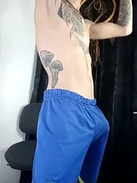 semalas69 webcam stripchat model stream image