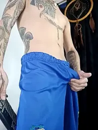 semalas69 webcam model stream image