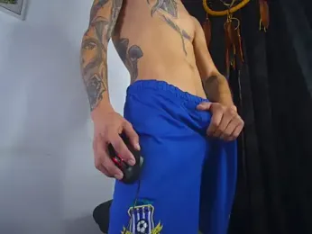 semalas69 webcam model stream image