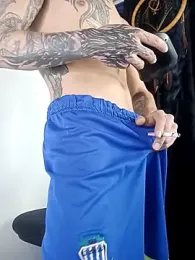 semalas69 webcam model stream image