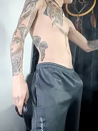 semalas69 webcam model stream image