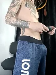 semalas69 webcam model stream image