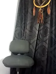 semalas69 webcam model stream image