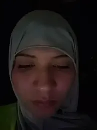 hanaa_18 webcam model stream image