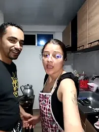stivenlujan69 webcam model stream image