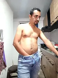 stivenlujan69 webcam model stream image