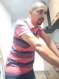 stivenlujan69 webcam model stream image