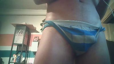 andy5562 webcam model stream image