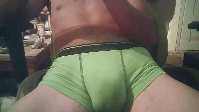 andy5562 webcam model stream image
