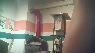 andy5562 webcam model stream image