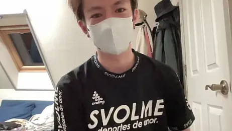 kei0000kei webcam model stream image