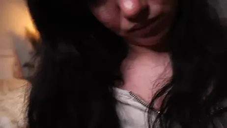 pantykrist webcam model stream image