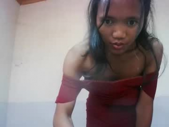elisabet88 webcam model stream image