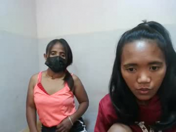 elisabet88 webcam model stream image