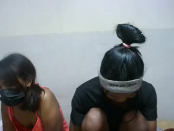 elisabet88 webcam chaturbate model stream image