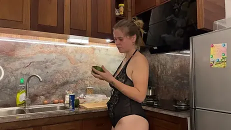 Stellamarbella webcam stripchat model stream image