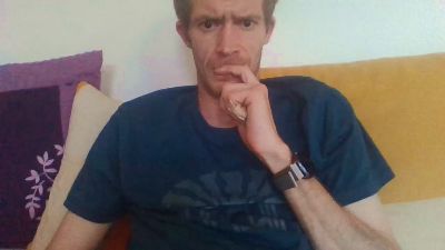 chris27hot webcam model stream image