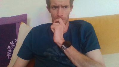 chris27hot webcam model stream image