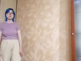 adellapasco webcam model stream image