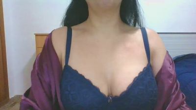 Katherinluna33 webcam cam4 model stream image