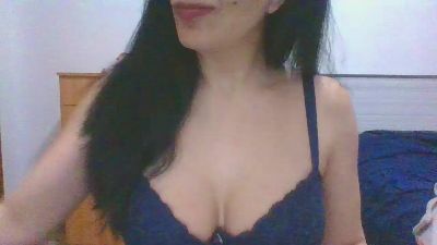 Katherinluna33 webcam cam4 model stream image