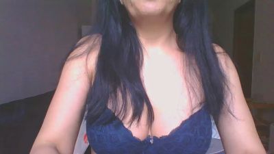 Katherinluna33 webcam cam4 model stream image