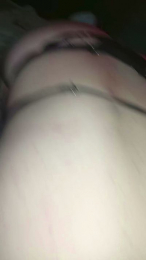 zonasur_sexy webcam model stream image