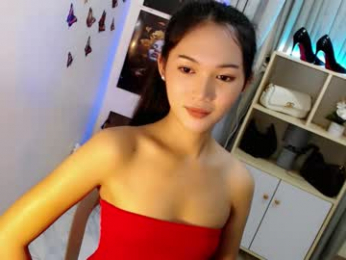 caitlin_x webcam model stream image