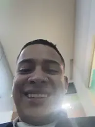 oliver_Ferrer webcam stripchat model stream image