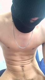 danmike98 webcam model stream image