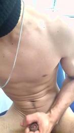 danmike98 webcam cam4 model stream image