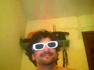 couplemilk webcam model stream image