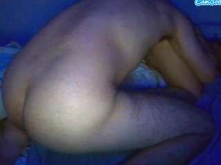 couplemilk webcam model stream image