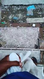 Exoticboy24 webcam model stream image