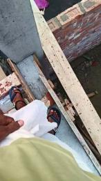 Exoticboy24 webcam model stream image